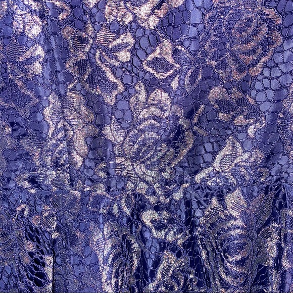 Rare Editions Dress - Picture 2 of 6